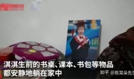 大连奇闻爆料案件最新,神秘案件背后，真相逐渐浮出水面