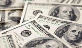 《美元》在线观看,揭秘全球货币霸权的崛起与挑战